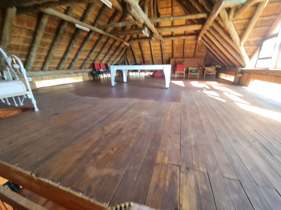 Commercial Property for Sale in Rustenburg North North West